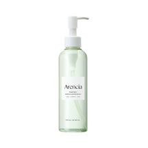 PORE MELT MOCHI CLEANSING OIL (ACEITE LIMPIADOR TIPO MOCHI)